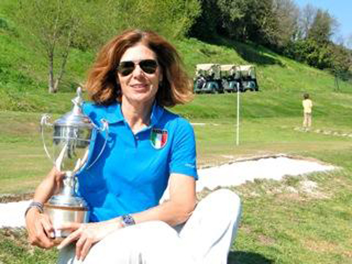 02PEIG-01-Campionessa-italiana-senior