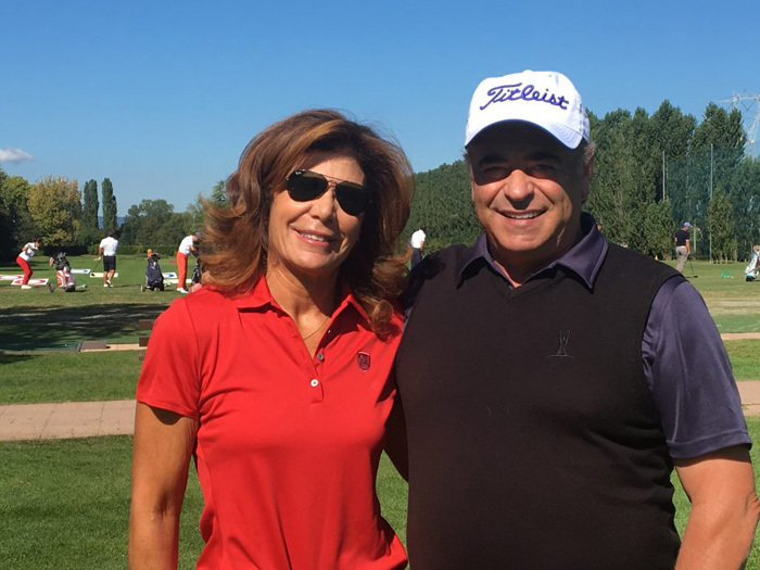05-Prisca-e-Costantino-Rocca-Volpe-Argentata-Event