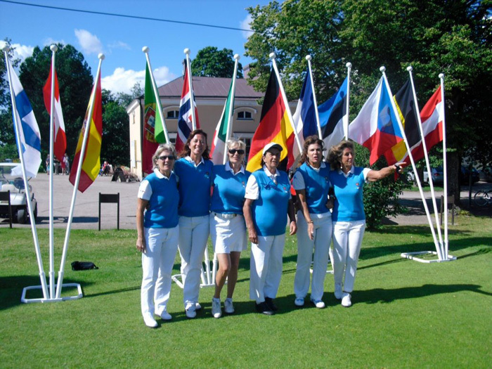 06-Campionati-europei-Trofeo-Sgaravatti