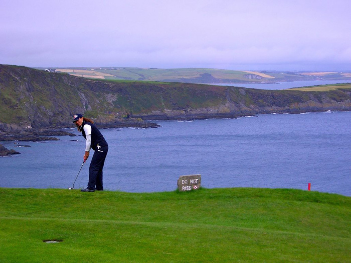 09-Old-Head-Golf-Course-Irlanda