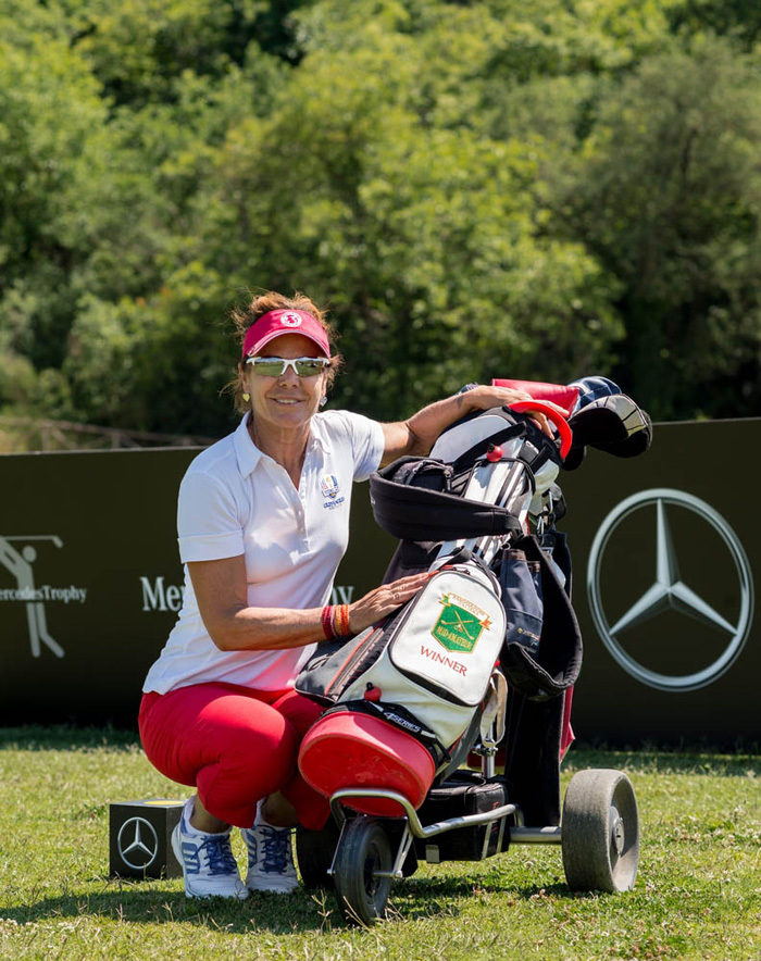 13-Golf-Terre-dei-Consoli-gara-Mercedes