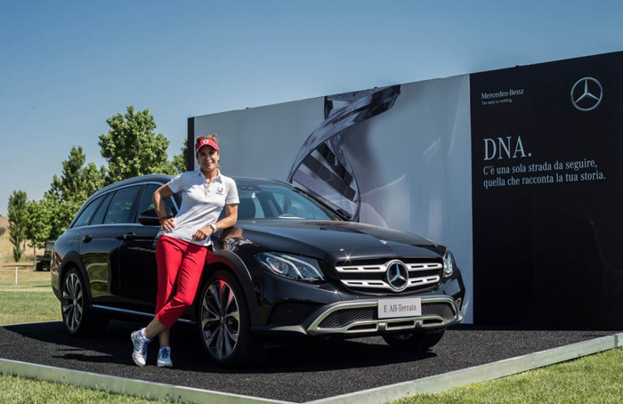 15-Golf-Terre-dei-Consoli-gara-Mercedes