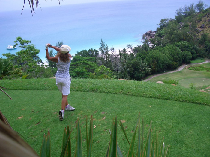 16-Golf-Lemuria-Seychelles
