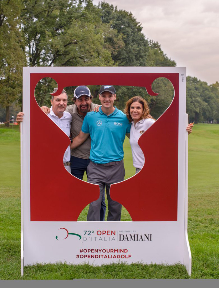 18B-Prisca-con-Martin-Kaimer-Pro-Am-Open-du2019Italia