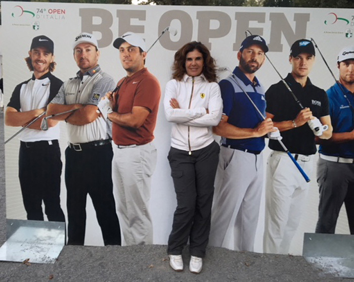 25-Prisca-agli-Open-du2019Italia