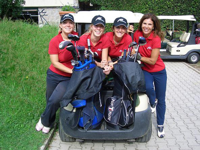 27-Alcar-Golf-Team