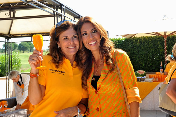 28-prisca-taruffi-e-lavia-biagiotti