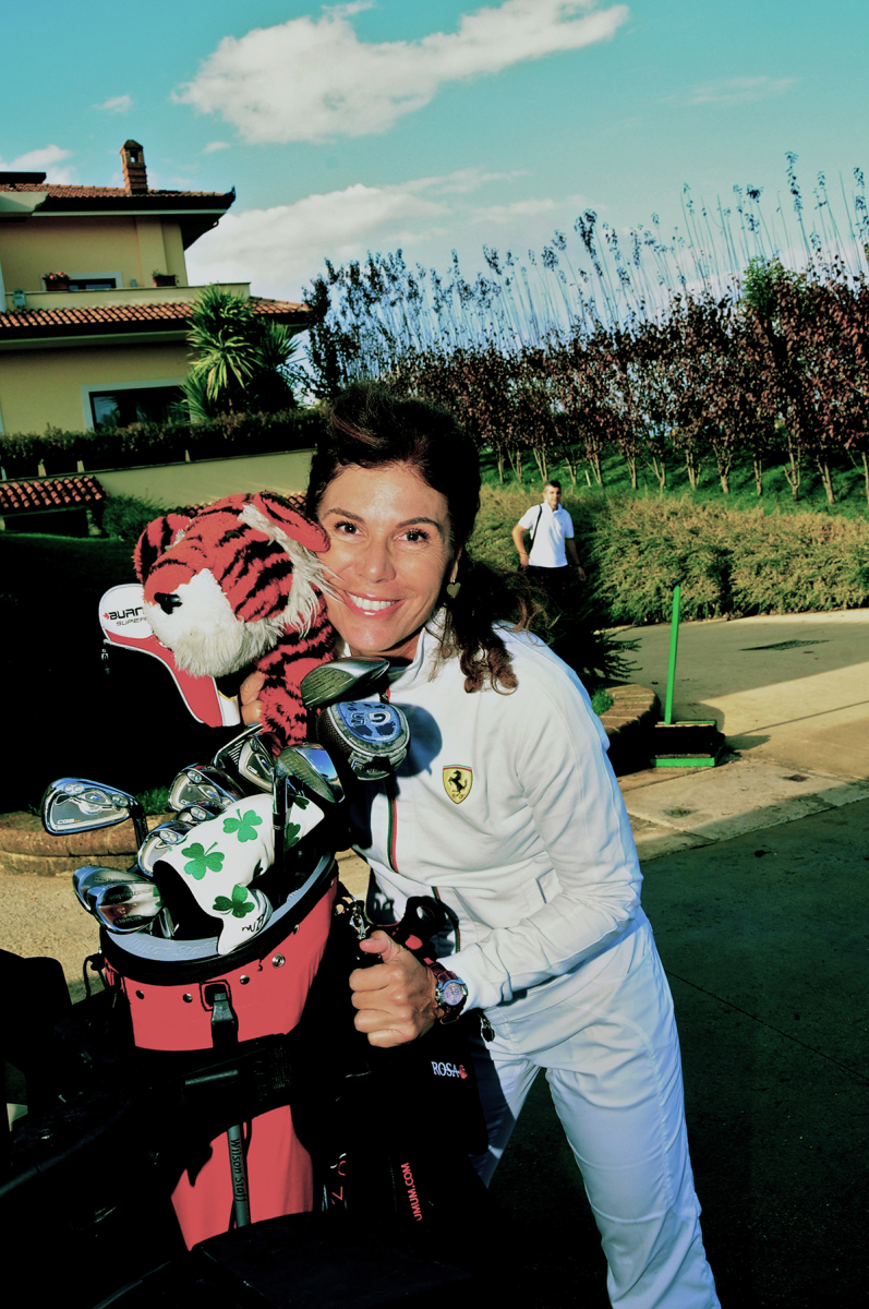 FOTO-PRI-con-SACCA-GOLF