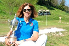 02PEIG-01-Campionessa-italiana-senior