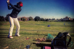02PEIG-02-Driving-session