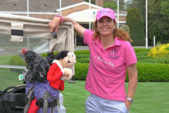 03-Golf-Club-Olgiata