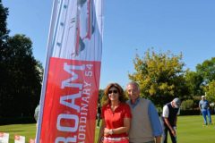 04-Prisca-e-Riccardo-Patrese-Volpe-Argentata-Event-688x1030-1