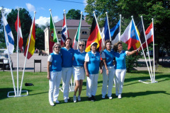 06-Campionati-europei-Trofeo-Sgaravatti
