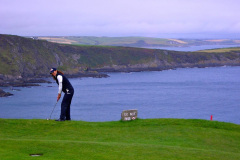 09-Old-Head-Golf-Course-Irlanda