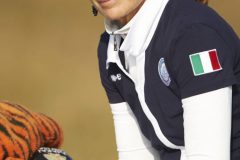 11-Campionati-Europei-Giornalisti-687x1030-1
