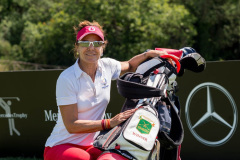 13-Golf-Terre-dei-Consoli-gara-Mercedes