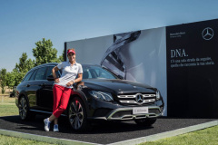 15-Golf-Terre-dei-Consoli-gara-Mercedes