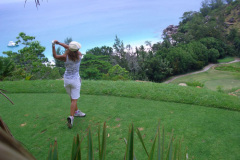 16-Golf-Lemuria-Seychelles