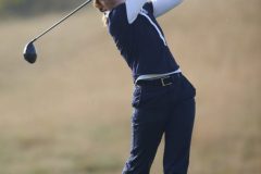 17-Campionati-Europei-Giornalisti-687x1030-1