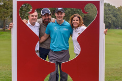 18B-Prisca-con-Martin-Kaimer-Pro-Am-Open-du2019Italia