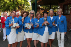 20-Europei-Sgaravatti-2015