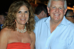 22-Prisca-con-Colin-Montgomerie