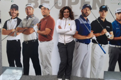 25-Prisca-agli-Open-du2019Italia