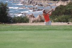 26-Puntaldia-Sardegna