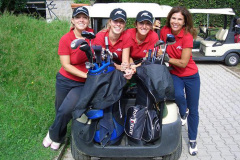 27-Alcar-Golf-Team