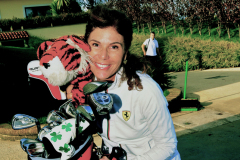 FOTO-PRI-con-SACCA-GOLF
