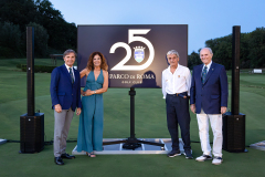 PDR-festeggia-25-anni