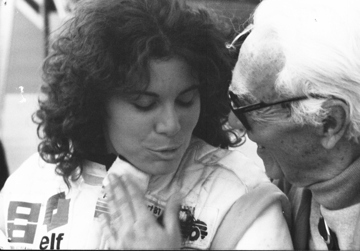 01-Debutto-Vallelunga-1984
