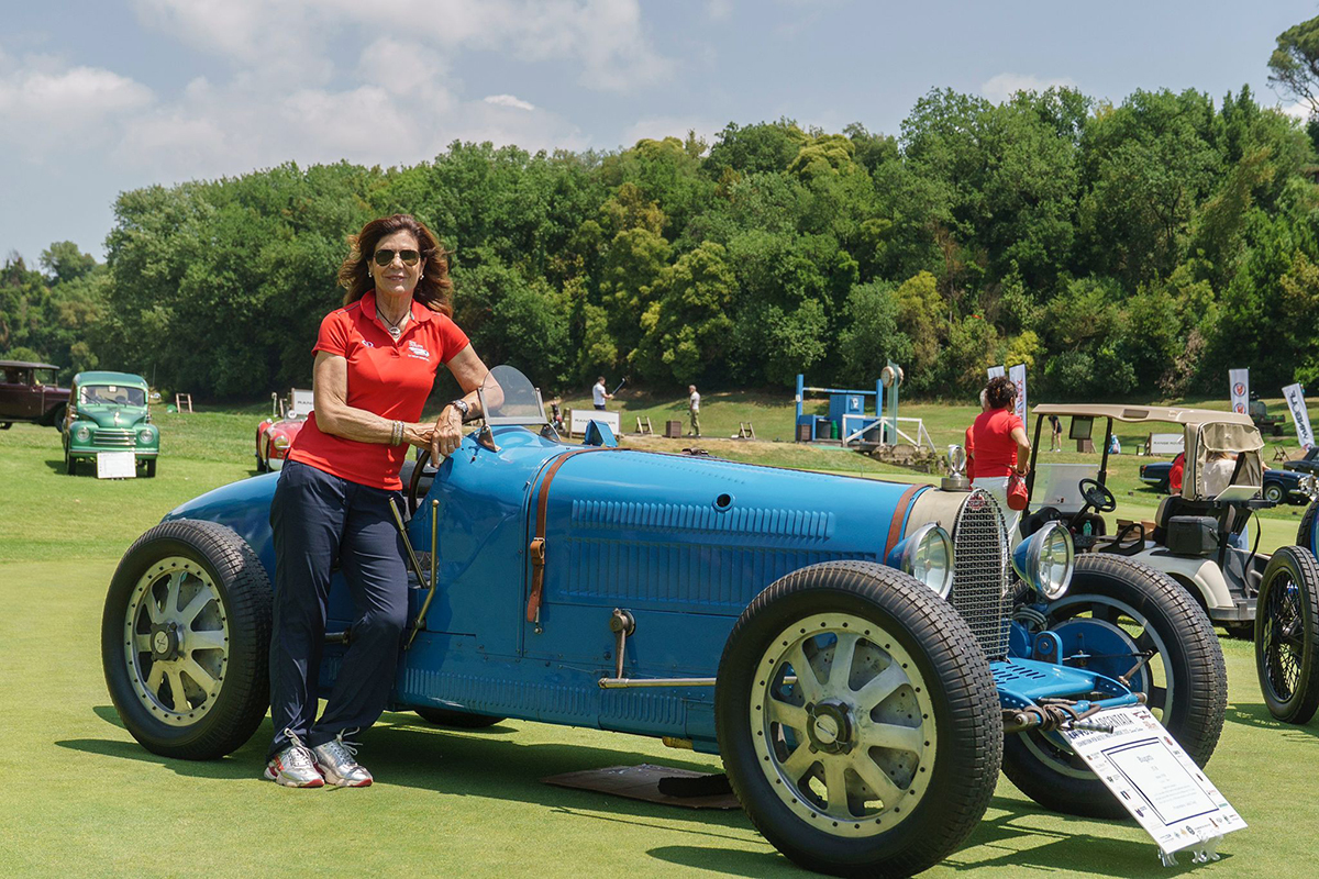 04-Bugatti-T35-del-centenario-Reale-Premio-Roma