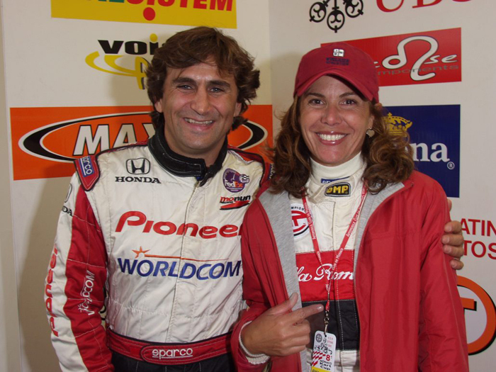 04-Prisca-e-Alex-Zanardi