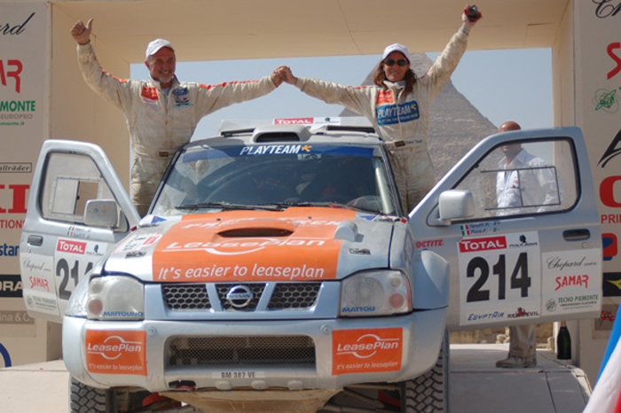 05-Prisca-e-Alex-Zanardi