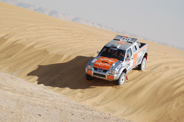 06-Rally-dei-Faraoni