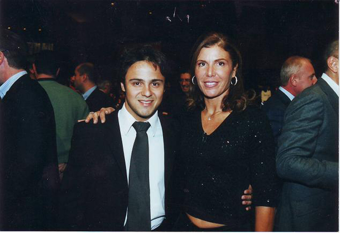 07-Prisca-e-Pablo-Montoya