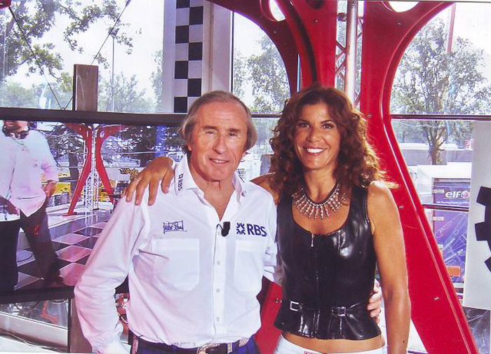 08-Prisca-e-Jackie-Stewart
