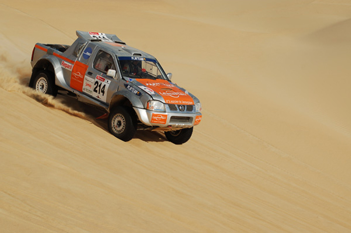 12-Rally-dei-Faraoni