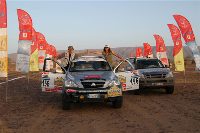 13-Rally-des-Gazelles
