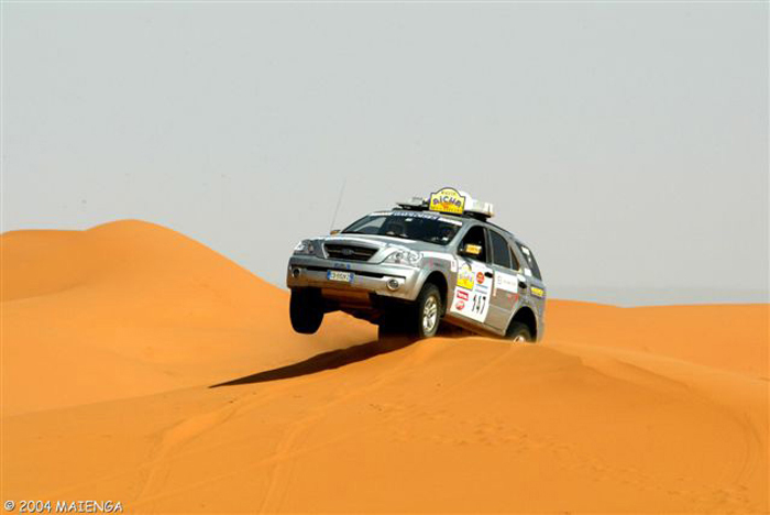 14-Rally-des-Gazelle
