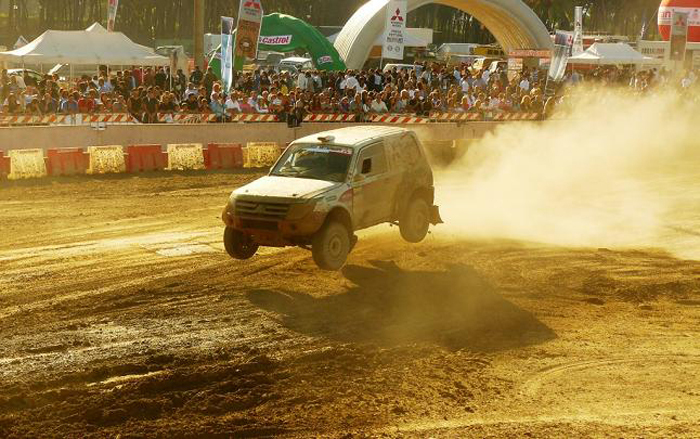 17-Gara-Offroad