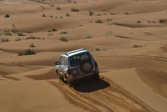 18-Rally-des-Gazelles