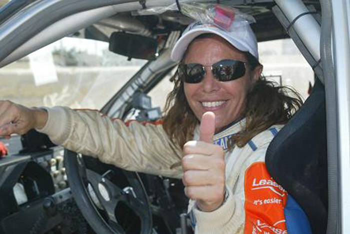 19-Start-Rally-dei-Faraoni