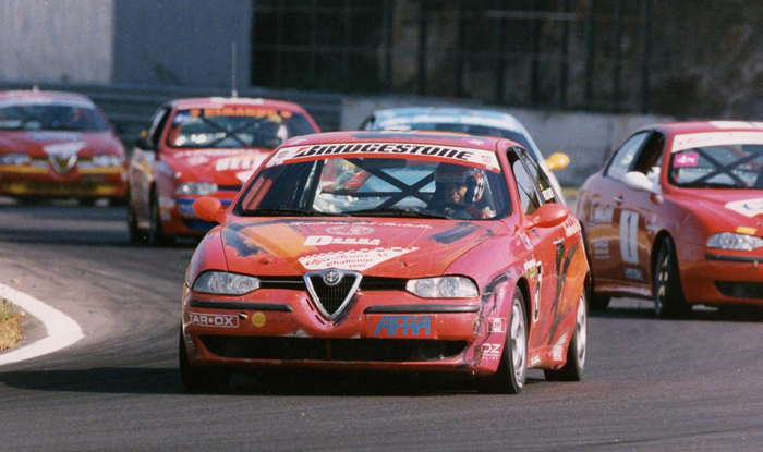 23-Alfa-Romeo-156-Vallelunga
