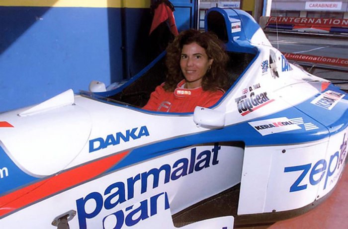 24-Test-F1-Benetton