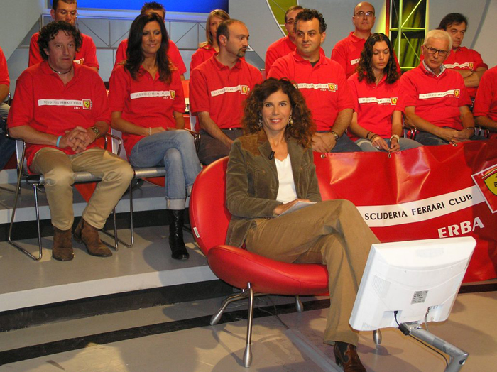 26-Pole-Position-RAI-1