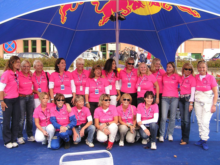 28-Le-signore-del-Rally