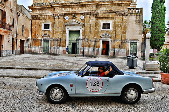 35-Targa-Florio-1-sito