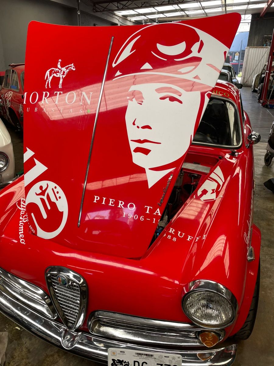 Cofano-Alfa-Carrera2021